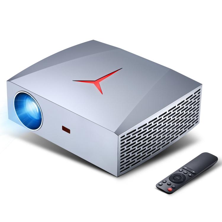 EDA009084701A.jpg@5df70c651058438519a118670a21fabd