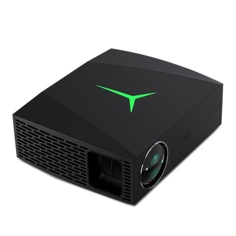 EDA009084702B_1.jpg@904ec63c86245af7a1e59d21a8b6db14