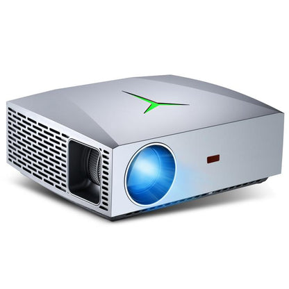 EDA009084703A_1.jpg@ae066612a8de26b568e47cb109b105d0