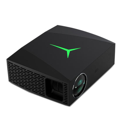 EDA009084703B_1.jpg@904ec63c86245af7a1e59d21a8b6db14