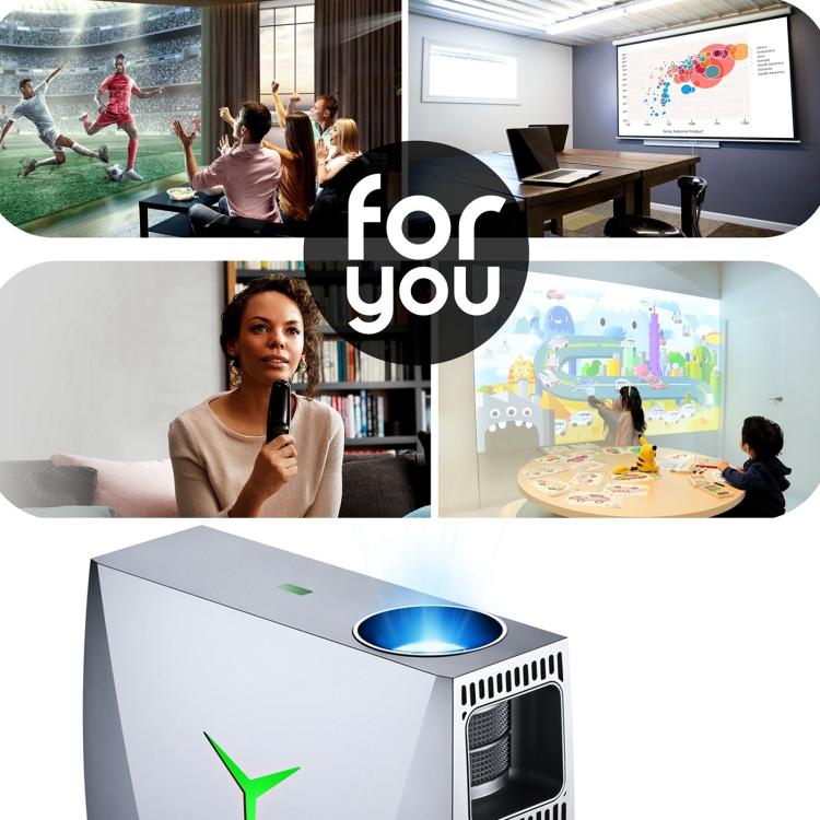 EDA0090847_B1.jpg@c545827ab2b1ab11b8226d7b28487bb5