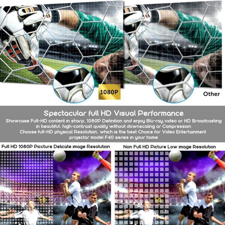 EDA0090847_B3.jpg@a0ea06d509572eba5bde1c9e01cc5f38