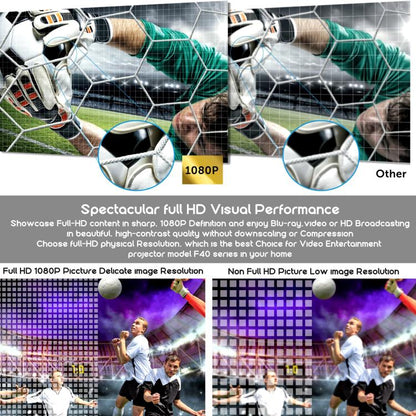 EDA0090847_B3.jpg@a0ea06d509572eba5bde1c9e01cc5f38