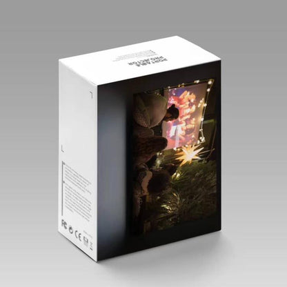 EDA0090847_B4.jpg@3f68c9d6c8321f0d3f56836573f3ead3