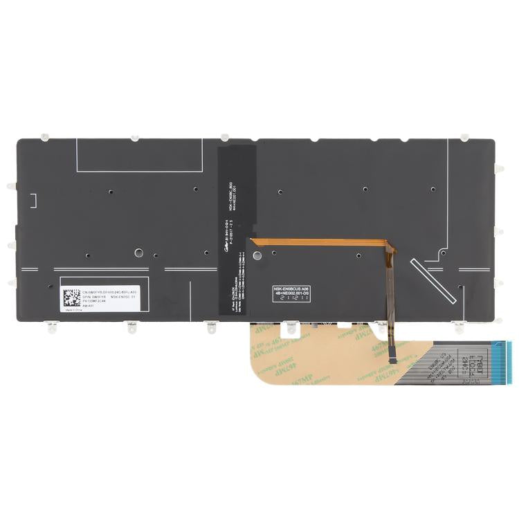 EDA009087301A_2.jpg@06f55349a734fda595c2bce9564f31bf