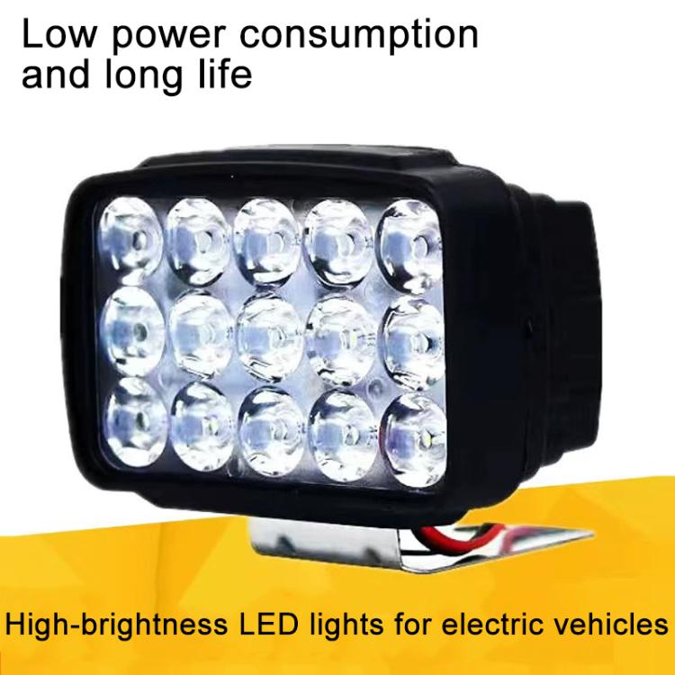 EDA009088001_1.jpg@10b668e910eafa2a292c33d400fa9cd2