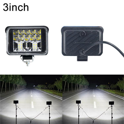 EDA009088002.jpg@3b410a2ae2cc877fd5bc17616b8411fb