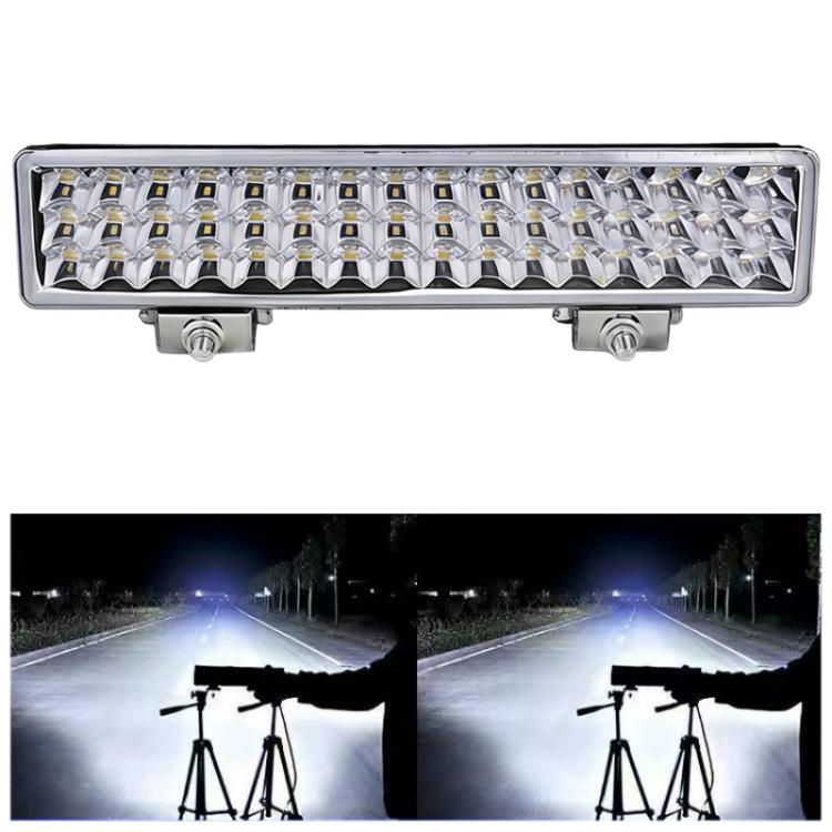 EDA009088007.jpg@6620165413b027d63ed579ea6c13c440