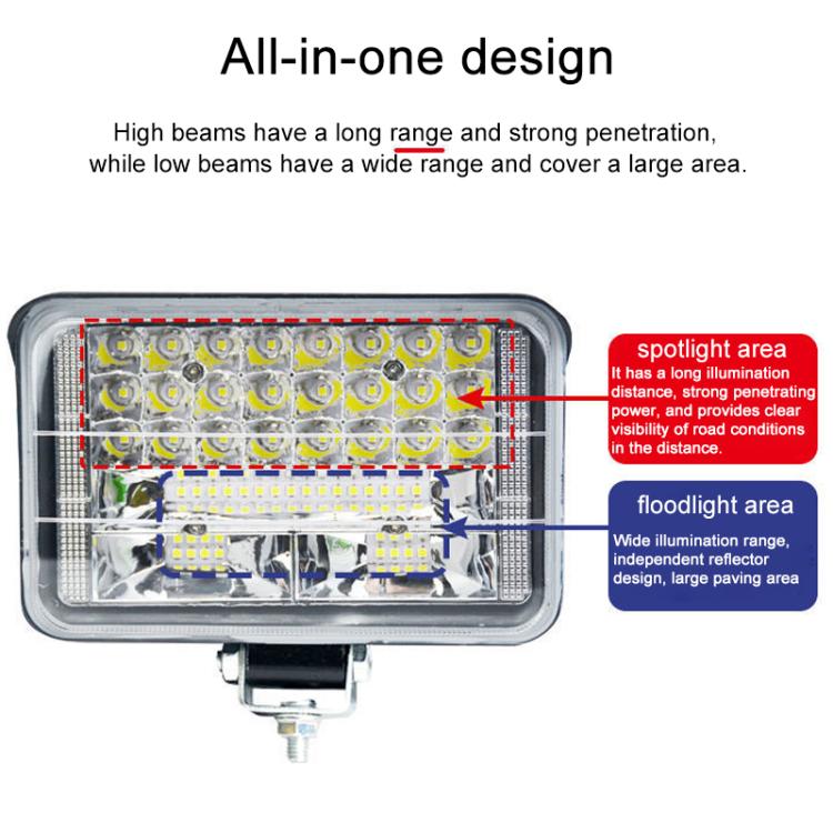 EDA0090880_B1.jpg@d32b8a3a04bd7a9b2fd317719cd5d4ef