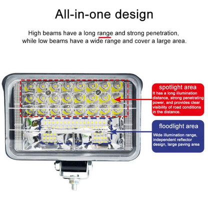 EDA0090880_B1.jpg@d32b8a3a04bd7a9b2fd317719cd5d4ef