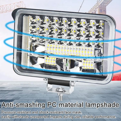 EDA0090880_B2.jpg@8f6688e22a6ab70d927e4f97e4adec63