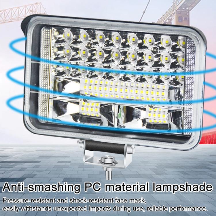 EDA0090880_B2.jpg@8f6688e22a6ab70d927e4f97e4adec63