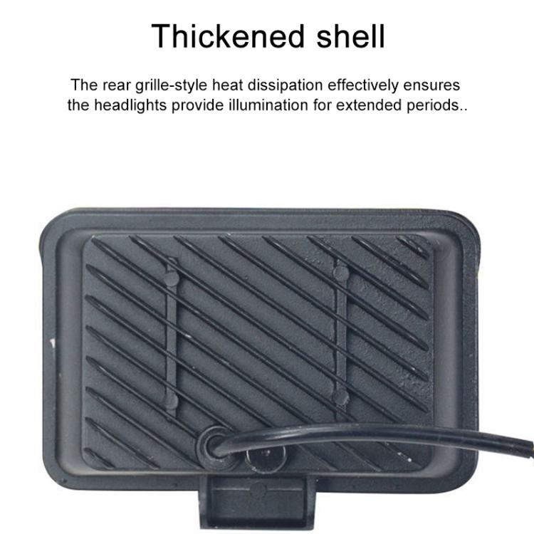 EDA0090880_B3.jpg@f7c6b1e10212cafca0b1a6aec920dcc5