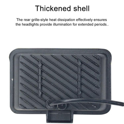 EDA0090880_B3.jpg@f7c6b1e10212cafca0b1a6aec920dcc5