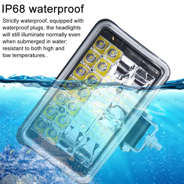 EDA0090880_B4.jpg@d61d4ef5d1873a80784064e0ddcf78e3