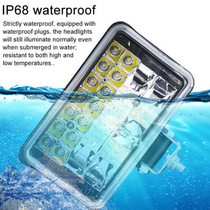 EDA0090880_B4.jpg@d61d4ef5d1873a80784064e0ddcf78e3