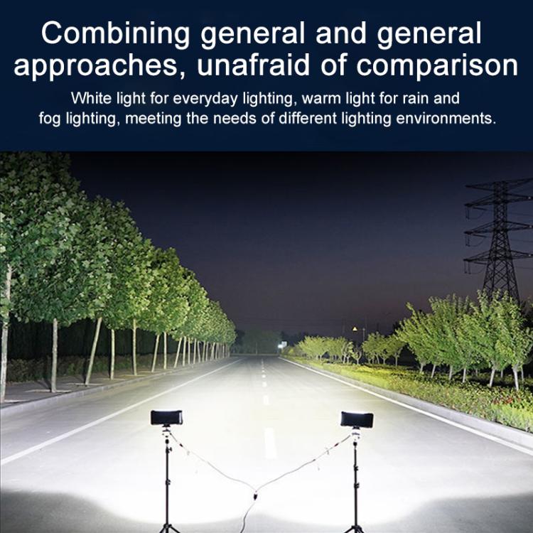 EDA0090880_B5.jpg@20380c30f356a58676911bf2f66be8d5