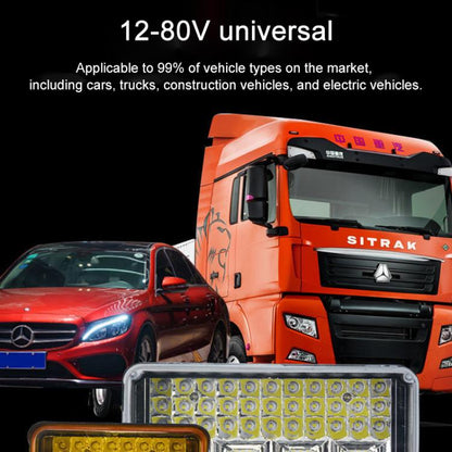 EDA0090880_B6.jpg@bd3b2b8ba68a9308fc642361daea4cad