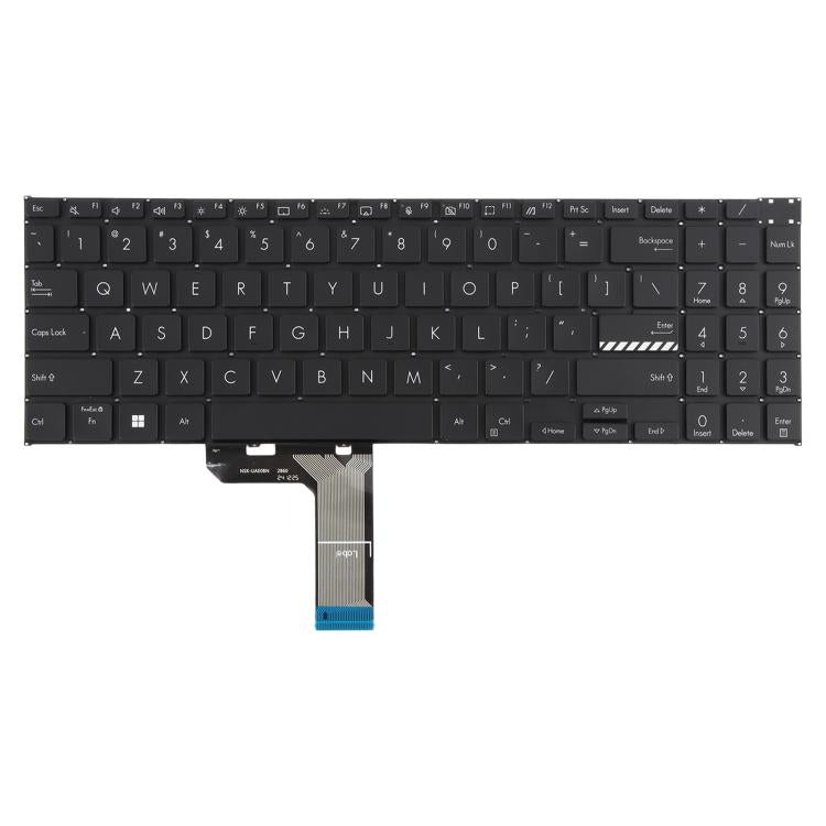 EDA009089101A_1.jpg@88959c01da9b315dd97f4ddbc2f5648f