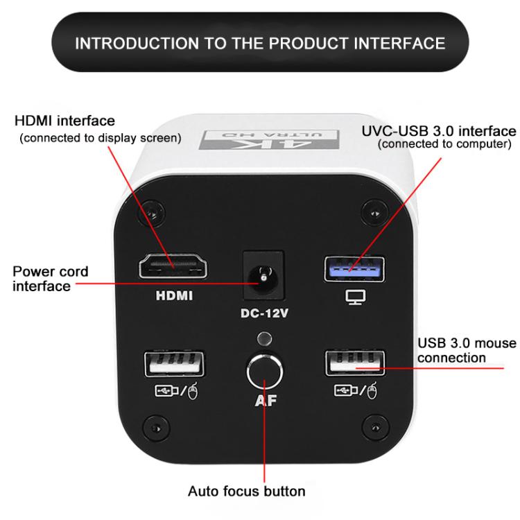 EDA0090932_B3.jpg@8dbbff7f6901ada339fd3e066d765435