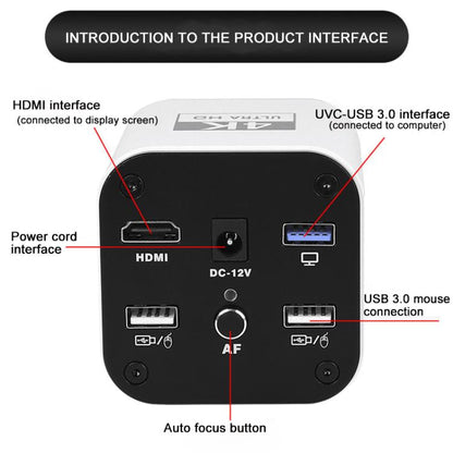 EDA0090932_B3.jpg@8dbbff7f6901ada339fd3e066d765435