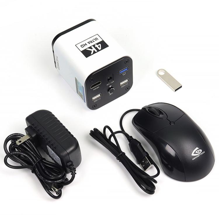 EDA0090932_B5.jpg@6a227f89bfc398b2f93e257965392416