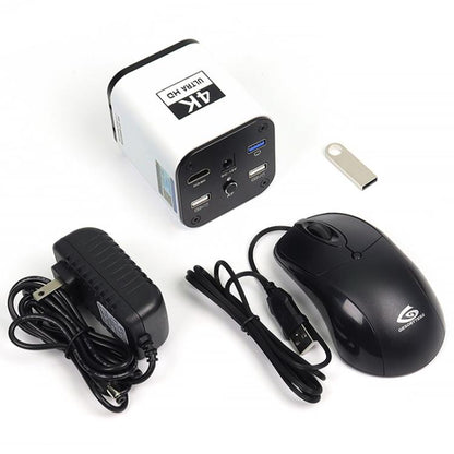 EDA0090932_B5.jpg@6a227f89bfc398b2f93e257965392416