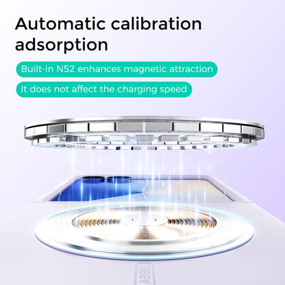 EDA009098501C_5.jpg@ef81879f784c7a573c021f226e1b32fd
