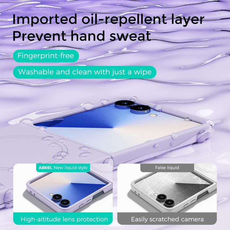EDA009098501E_3.jpg@793aa475407c9e0c3a13fa9ec25b6cb8