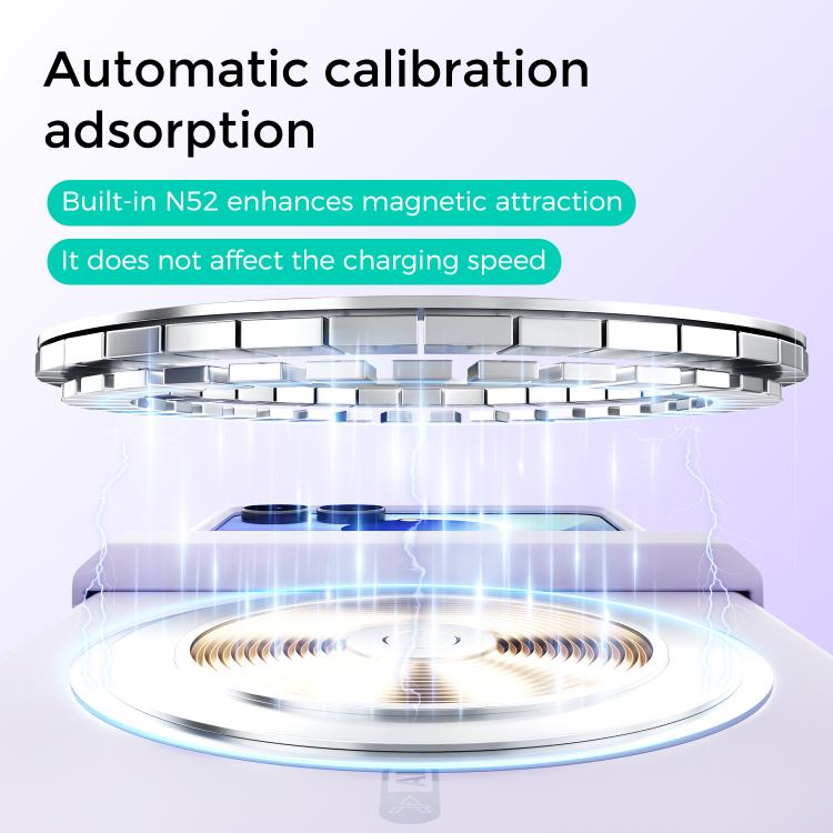 EDA009098509F_5.jpg@dae4be58a6a7b0001ab3bb9ab61619b1