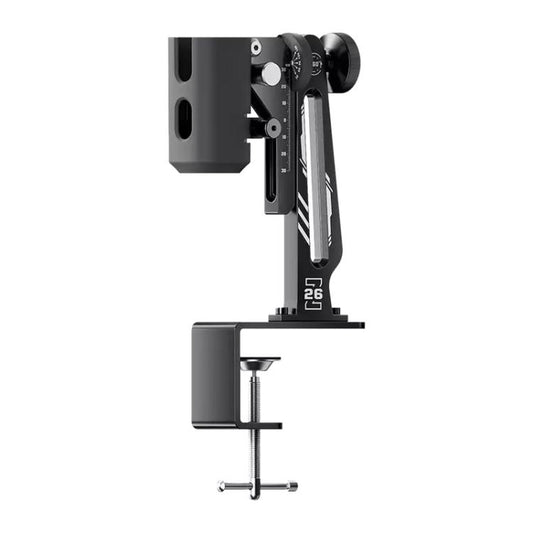 EDA0090992.jpg@549853299df3ea0bdc1d157f7e91735d