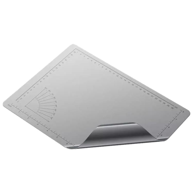 EDA0090993_1.jpg@b84e24a5e93ce2b7cf5ea9aa0f71823c