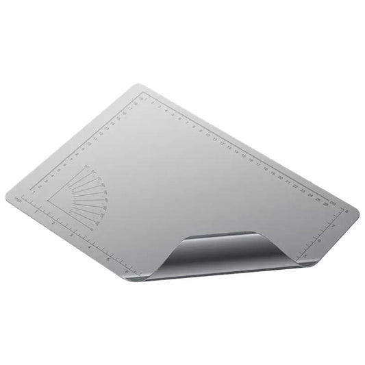 EDA0090993_1.jpg@b84e24a5e93ce2b7cf5ea9aa0f71823c