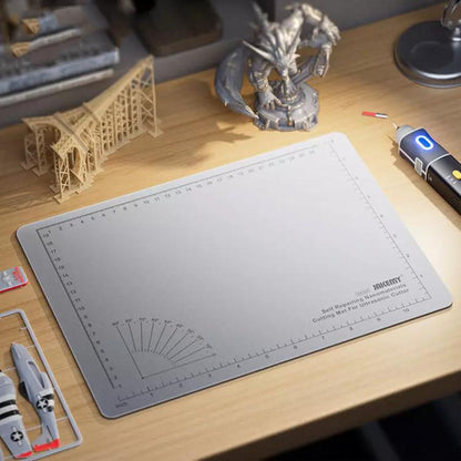 EDA0090993_5.jpg@28cae251f3ec740e614c81925e82d090