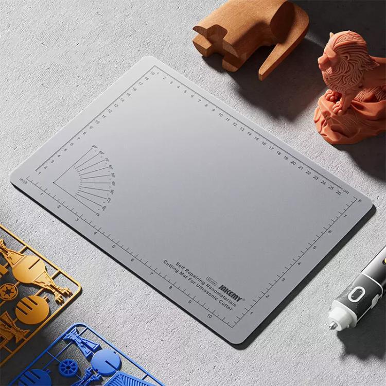 EDA0090993.jpg@1bb8e33d55e4481ac92efc9859a29963