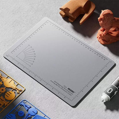 EDA0090993.jpg@1bb8e33d55e4481ac92efc9859a29963