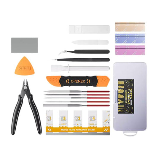 EDA0090994_1.jpg@c20bfc60467372fd7e5d6d3bef31a550