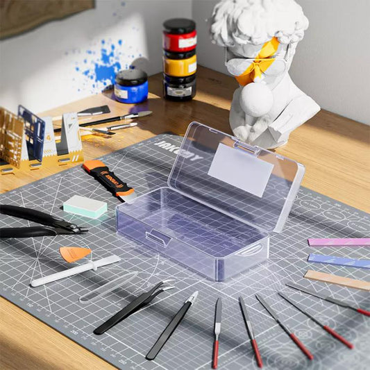 EDA0090994.jpg@f64aaf3f1b1007a9272d60c304264e76