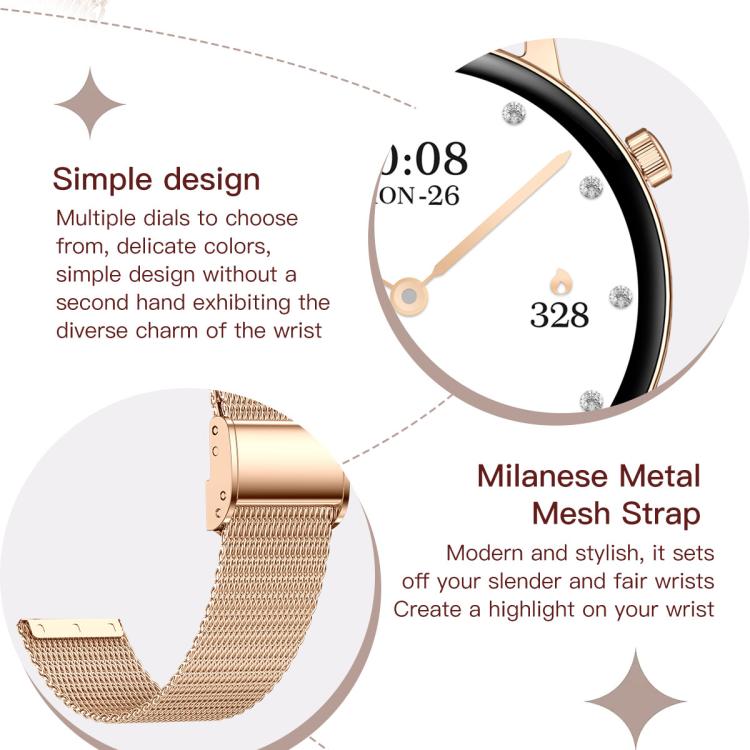 EDA0091007_B4.jpg@6235ec75345856b1274cfd55eae9ed1a