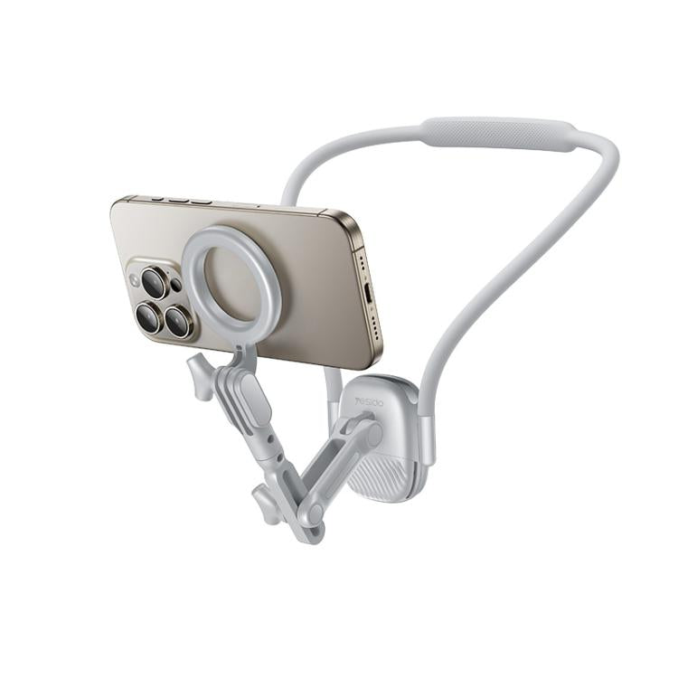 EDA009106001A.jpg@939dc8a0bed76ccee7caa740a707ad05
