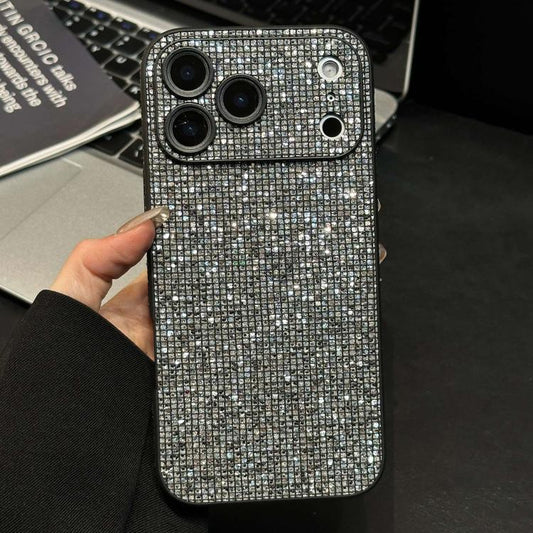 EDA009106402B.jpg@94819c032737e1d4ce6aa6990a14d4bc