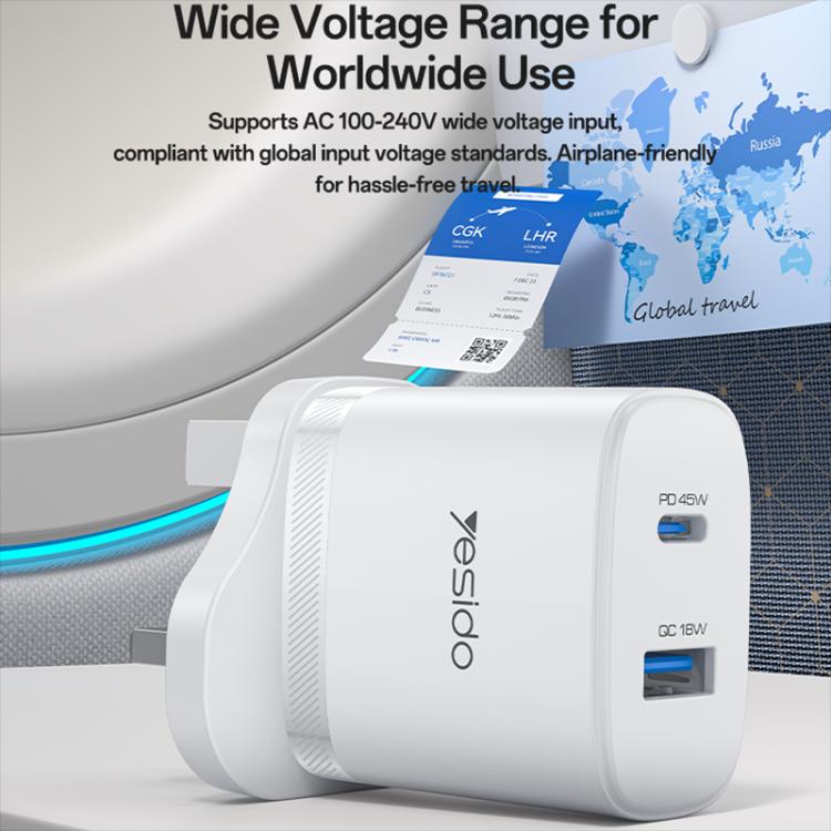 EDA009109402A_7.jpg@51d4b08a7695fc2520faa7594c79b8e6