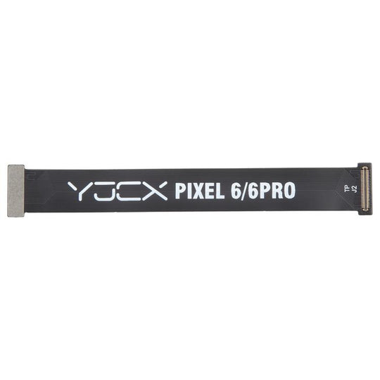For Google Pixel 6 Pro LCD Display Extension Test Flex Cable