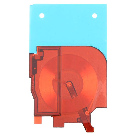 For Google Pixel Fold Original NFC Wireless Charging Module
