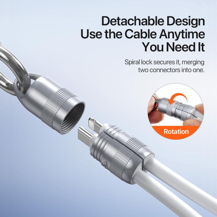 EDA009112301B_4.jpg@42630393f3eeb9d0f6b4545c0daae309