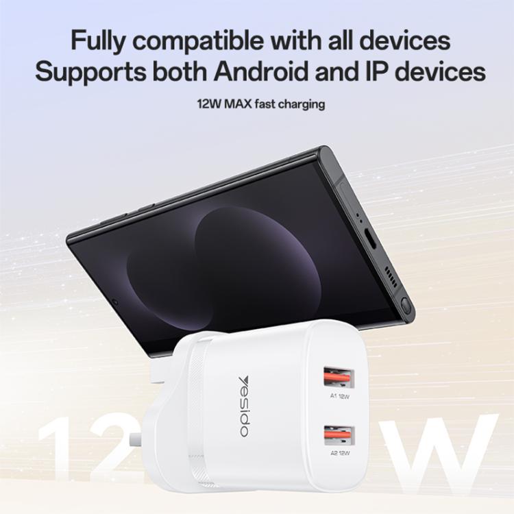 EDA009114101A_4.jpg@743a2c6c473628652fa276afac304737