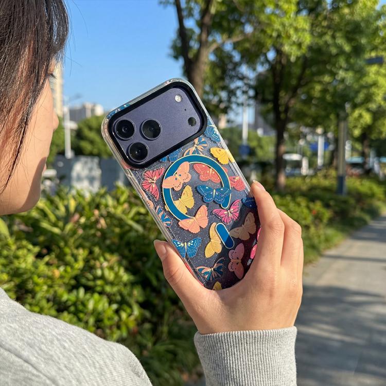 EDA009115302E_8.jpg@f2497be1194ebf63ed1e7b679af55ec4