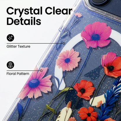 EDA009115303B_4.jpg@e7b83762b7ad7f29c47fe0bfa3c135df
