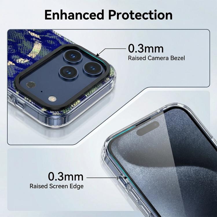 EDA009115304F_3.jpg@f60998cbeae210f19551ed77497ebdfb