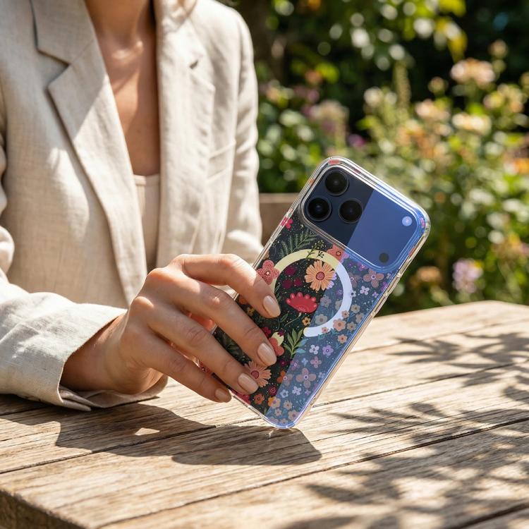 EDA009115307A_7.jpg@7201bda30f078aa29ff42387a24b0478
